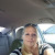 Find Lynette K Hudson Phone Number, Location, Email, and more on Intelius