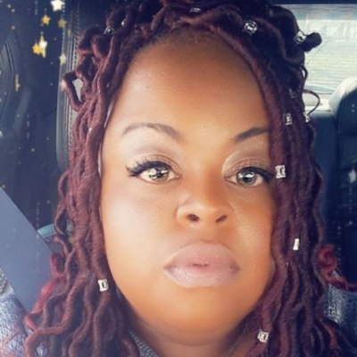 Find Lynette Ingram Phone Number, Location, Email, and more on Intelius