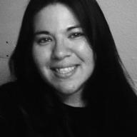 Find Lynette G Jaquez Phone Number, Location, Email, and more on Intelius