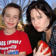 Find Lynette Elizabeth Jones Phone Number, Location, Email, and more on Intelius