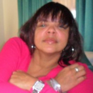 Find Lynette L King Phone Number, Location, Email, and more on Intelius