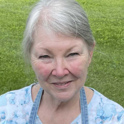 Find Lynette Ann Mccormack Phone Number, Location, Email, and more on Intelius