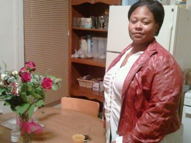 Find Lynette Marie Olson Phone Number, Location, Email, and more on Intelius