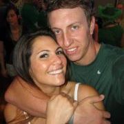 Find Lynette Rene Picconi Phone Number, Location, Email, and more on Intelius