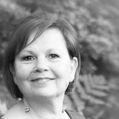 Find Lynette S Potter Phone Number, Location, Email, and more on Intelius