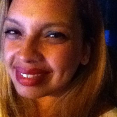 Find Lynette D Rodriguez Phone Number, Location, Email, and more on Intelius