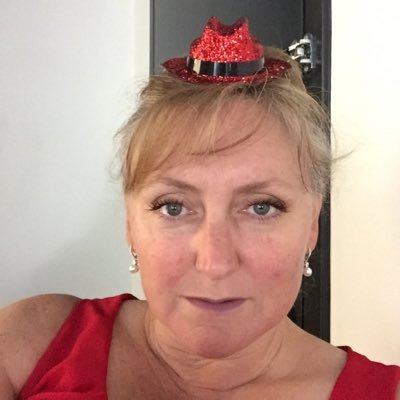Find Lynette Russell Phone Number, Location, Email, and more on Intelius