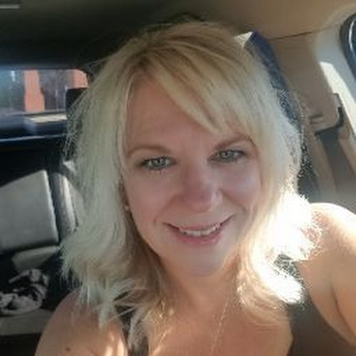 Find Lynette M Ryan Phone Number, Location, Email, and more on Intelius