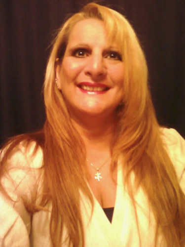 Find Lynette MB Simpson Phone Number, Location, Email, and more on Intelius