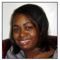 Find Lynette R Sowell Phone Number, Location, Email, and more on Intelius