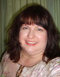 Find Lynette M Sowell Phone Number, Location, Email, and more on Intelius