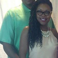 Find Lynette Thomas Phone Number, Location, Email, and more on Intelius
