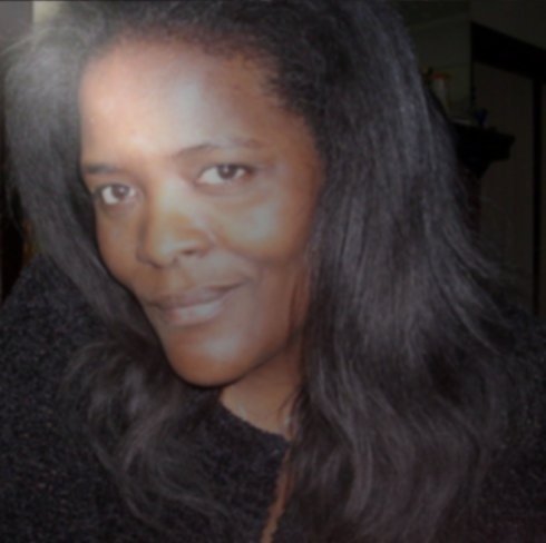 Find Lynette Lavon Tigue Phone Number, Location, Email, and more on Intelius