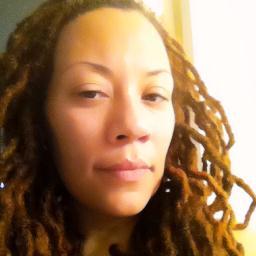 Find Lynette Solomon Washington Phone Number, Location, Email, and more on Intelius