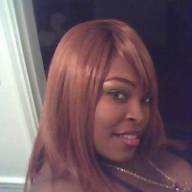 Find Lynette C Williams Phone Number, Location, Email, and more on Intelius