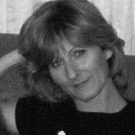 Find Lynie Lanell Wright Phone Number, Location, Email, and more on Intelius