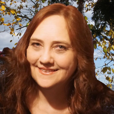 Find Lynn Marie Bond Phone Number, Location, Email, and more on Intelius