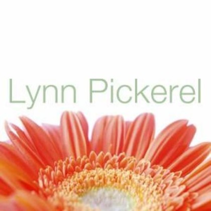 Find Lynn Ann Boynton Phone Number, Location, Email, and more on Intelius