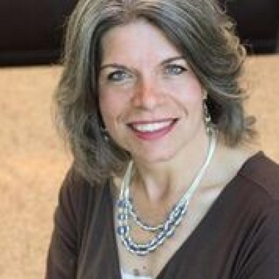 Find Lynn D Cobb Phone Number, Location, Email, and more on Intelius