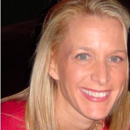 Find Lynn E Colonelli Phone Number, Location, Email, and more on Intelius