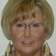 Find Lynn D Cunningham Phone Number, Location, Email, and more on Intelius
