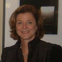 Find Lynn Cranford Davis Phone Number, Location, Email, and more on Intelius