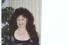 Find Lynn Marie Delellis Phone Number, Location, Email, and more on Intelius
