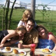 Find Lynn P Devine Phone Number, Location, Email, and more on Intelius