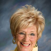Find Lynn Fleming Dirks Phone Number, Location, Email, and more on Intelius
