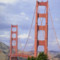 Find Lynn J Fields Phone Number, Location, Email, and more on Intelius