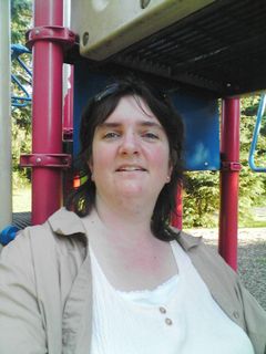 Find Lynn Ann Hackman Phone Number, Location, Email, and more on Intelius