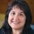 Find Lynn Ann Heckler Phone Number, Location, Email, and more on Intelius