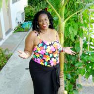 Find Lynn Richard James Phone Number, Location, Email, and more on Intelius