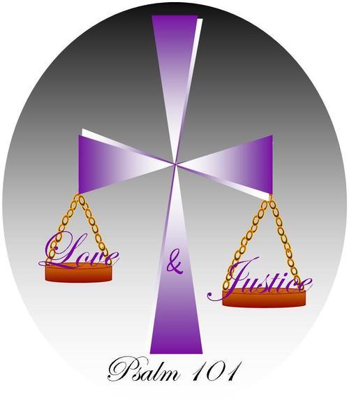 Find Lynn Christine Kennel Phone Number, Location, Email, and more on Intelius