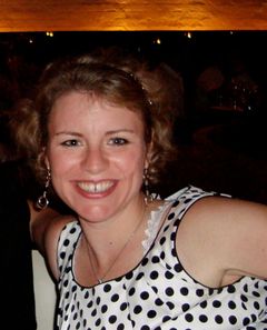 Find Lynn W Kenney Phone Number, Location, Email, and more on Intelius