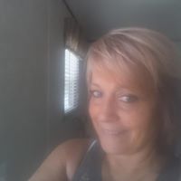 Find Lynn M Kohn Phone Number, Location, Email, and more on Intelius