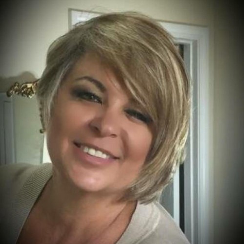 Find Lynn Marie Mcguyer Phone Number, Location, Email, and more on Intelius