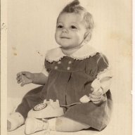 Find Lynn Moss Phone Number, Location, Email, and more on Intelius