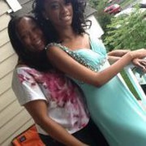 Find Lynn D Patterson Phone Number, Location, Email, and more on Intelius