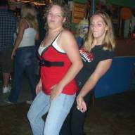 Find Lynn A Schaefer Phone Number, Location, Email, and more on Intelius