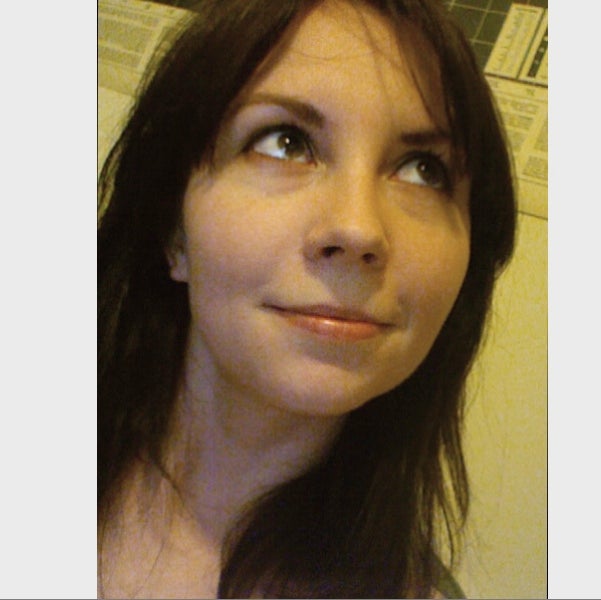 Find Lynn Marie Schaffer Phone Number, Location, Email, and more on Intelius