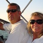 Find Lynn R Schmidt Phone Number, Location, Email, and more on Intelius