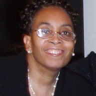 Find Lynn Cecelia Schofield Phone Number, Location, Email, and more on Intelius