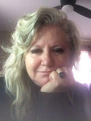 Find Lynn Eugene Smith Phone Number, Location, Email, and more on Intelius
