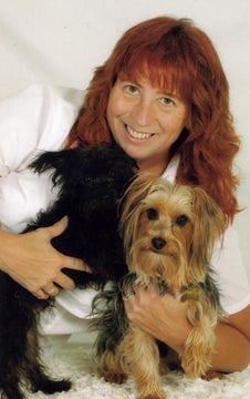 Find Lynn Annette Smith Phone Number, Location, Email, and more on Intelius