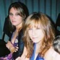 Find Lynn E Summers Phone Number, Location, Email, and more on Intelius