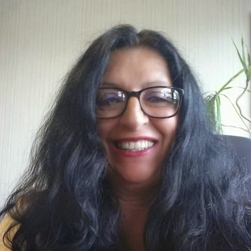 Find Lynn M Urban Phone Number, Location, Email, and more on Intelius