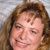 Find Lynn Watson Phone Number, Location, Email, and more on Intelius