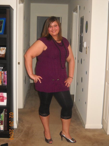 Find Lynn Edward Watts Phone Number, Location, Email, and more on Intelius