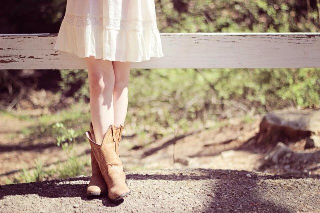 Find Lynn Ann Womack Phone Number, Location, Email, and more on Intelius